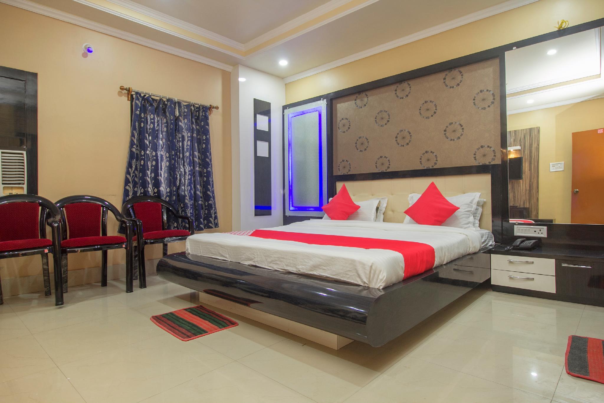 This photo about OYO 47031 Grand View shared on HyHotel.com