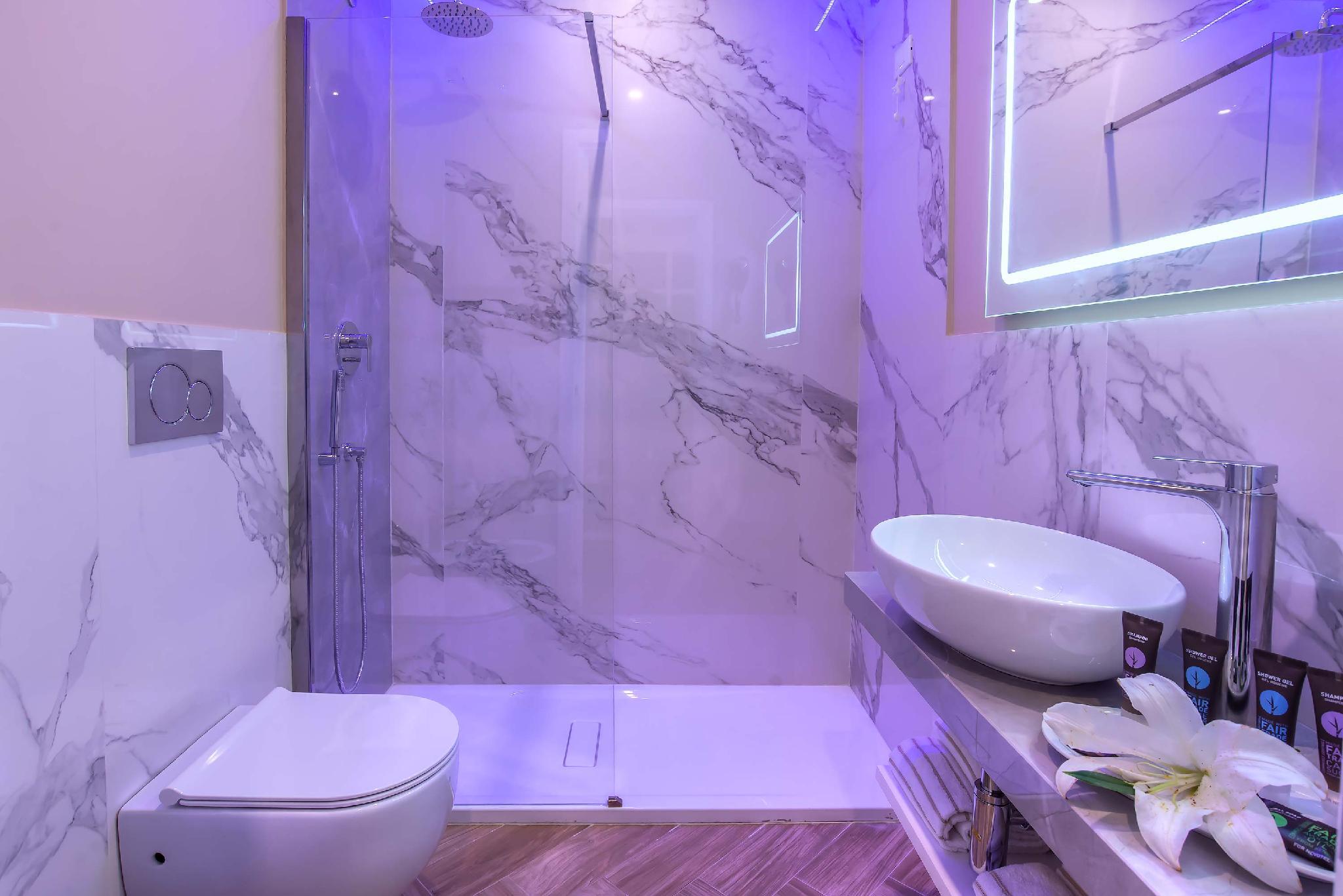 This photo about The Boutique Hotel shared on HyHotel.com