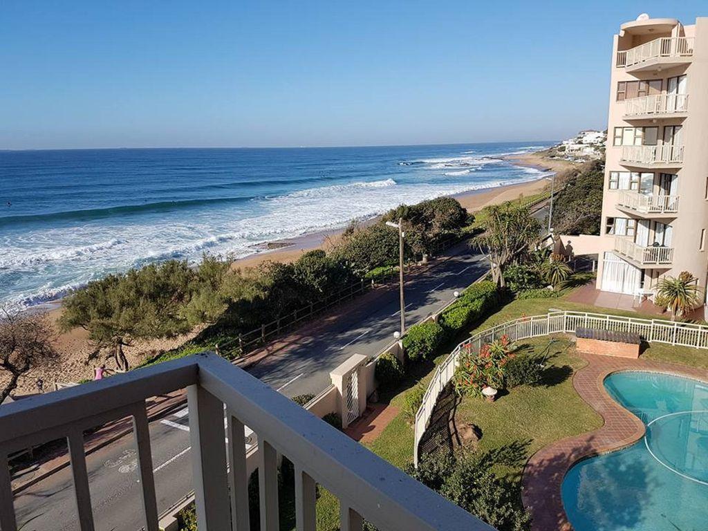 This photo about Our Home Your Place shared on HyHotel.com