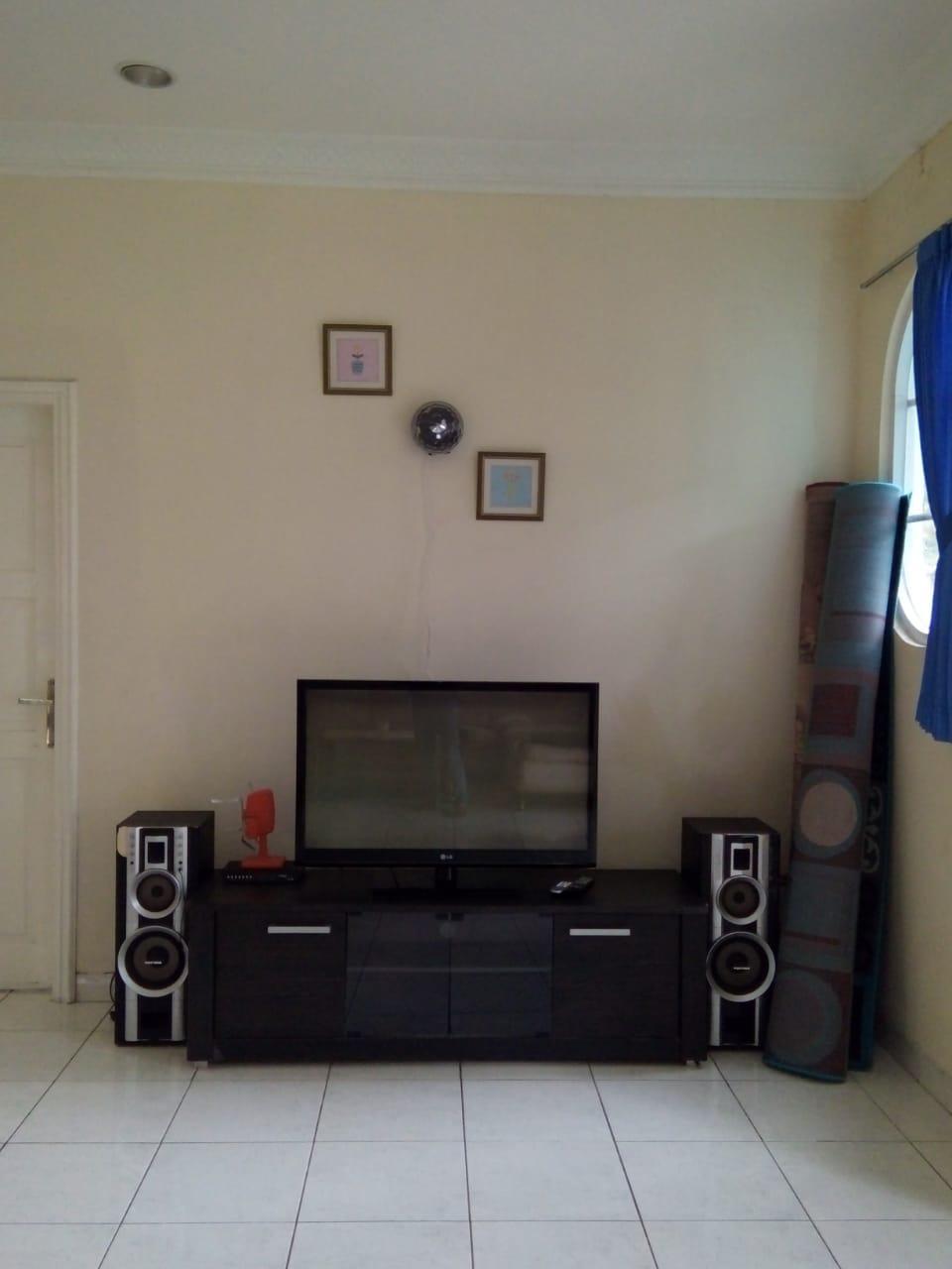 This photo about VILLA KOTABUNGA TYPE OXFORD shared on HyHotel.com