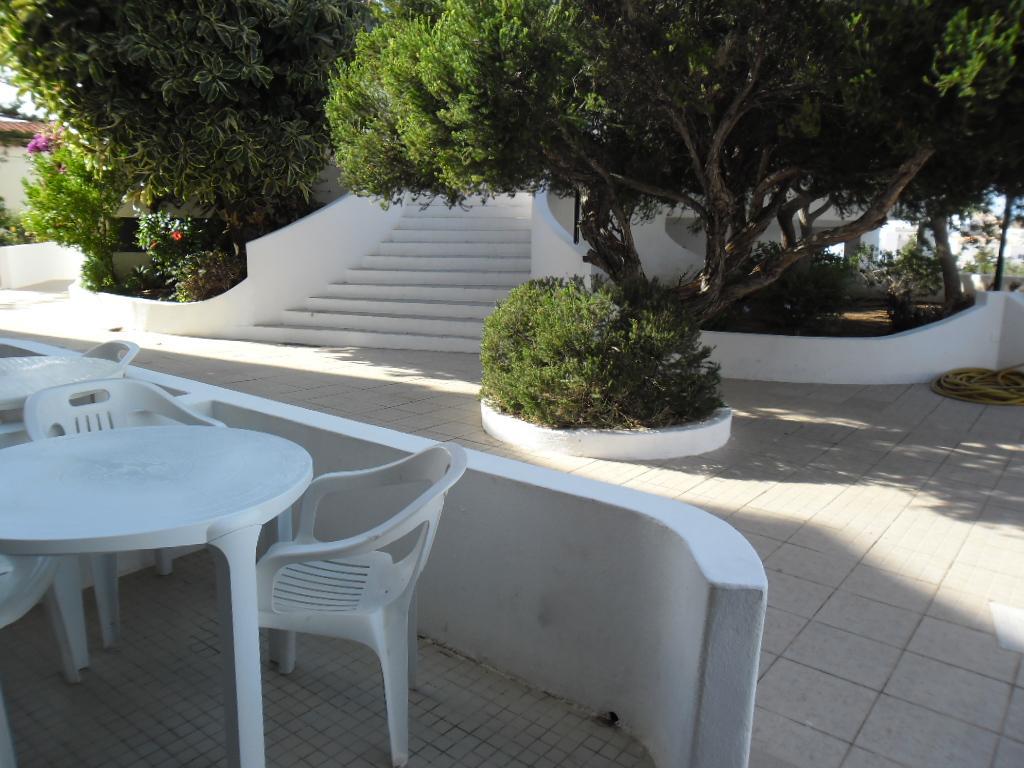 This photo about Albufeira, 5 minutes to the beach (41) shared on HyHotel.com