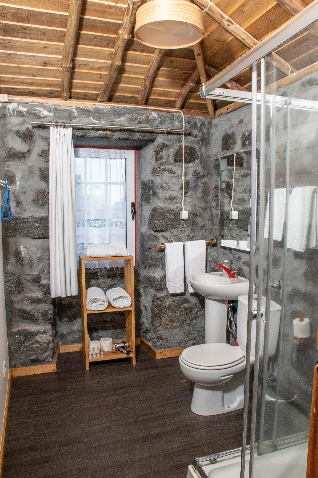 This photo about Casa Insenco, Jacuzzi, fireplace shared on HyHotel.com