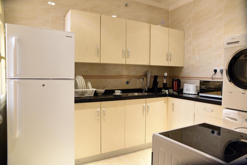This photo about Code Housing- oasis 1 shared on HyHotel.com