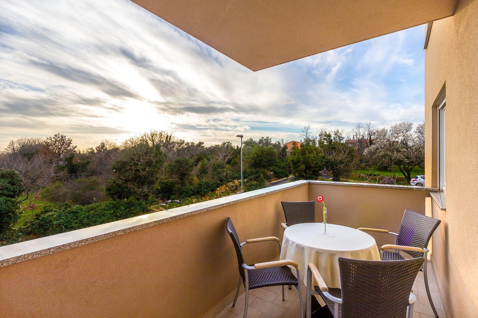 This photo about Apartment Lovre shared on HyHotel.com
