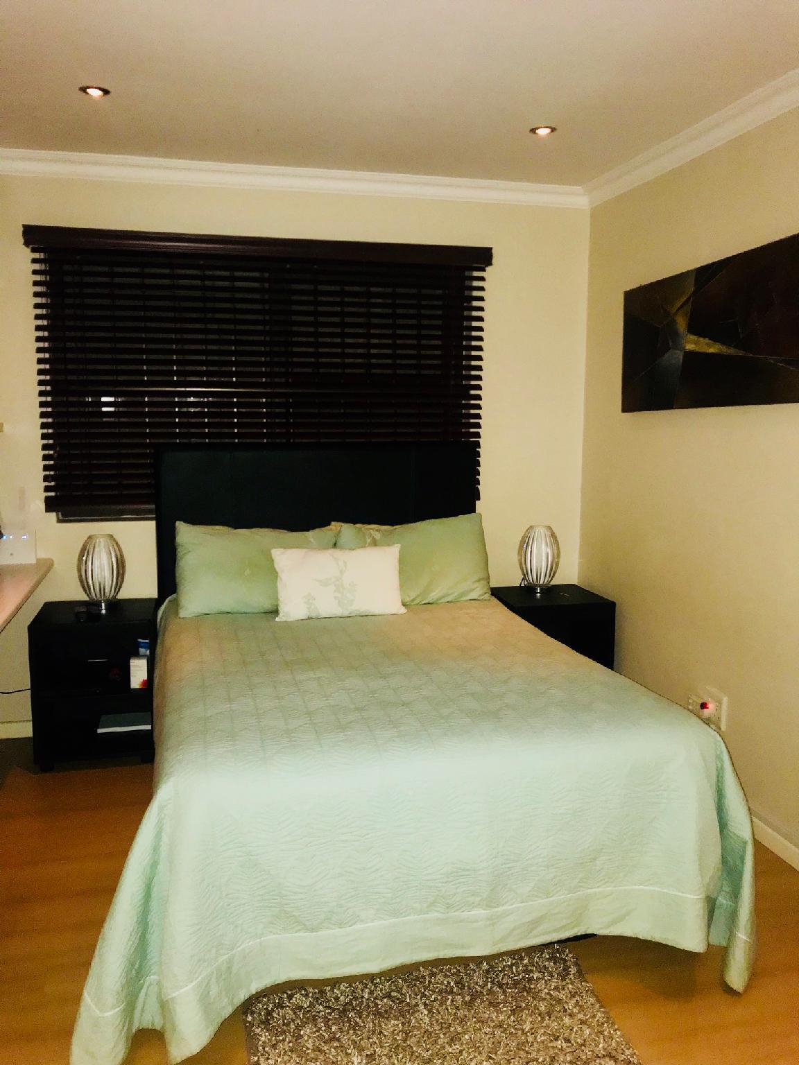 This photo about 5 on Cuyler Guesthouse shared on HyHotel.com
