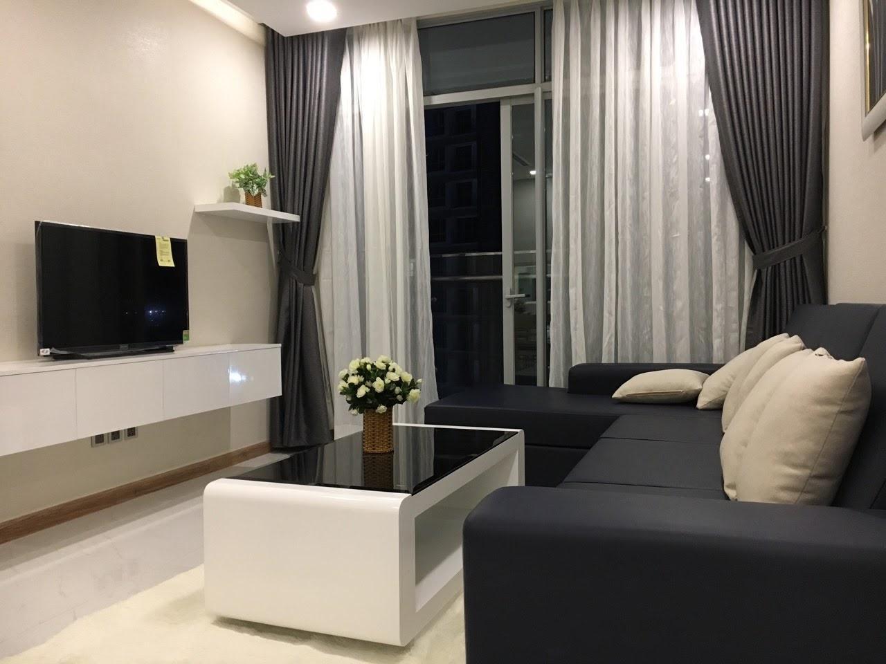 This photo about BE LIKE HOME shared on HyHotel.com