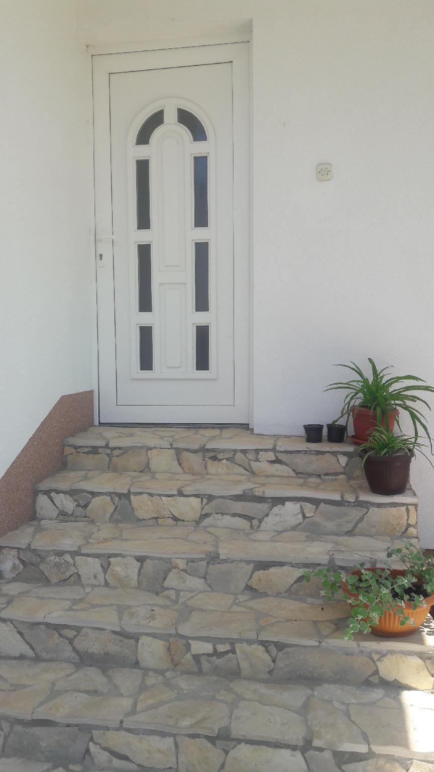 This photo about Guest House Danica shared on HyHotel.com
