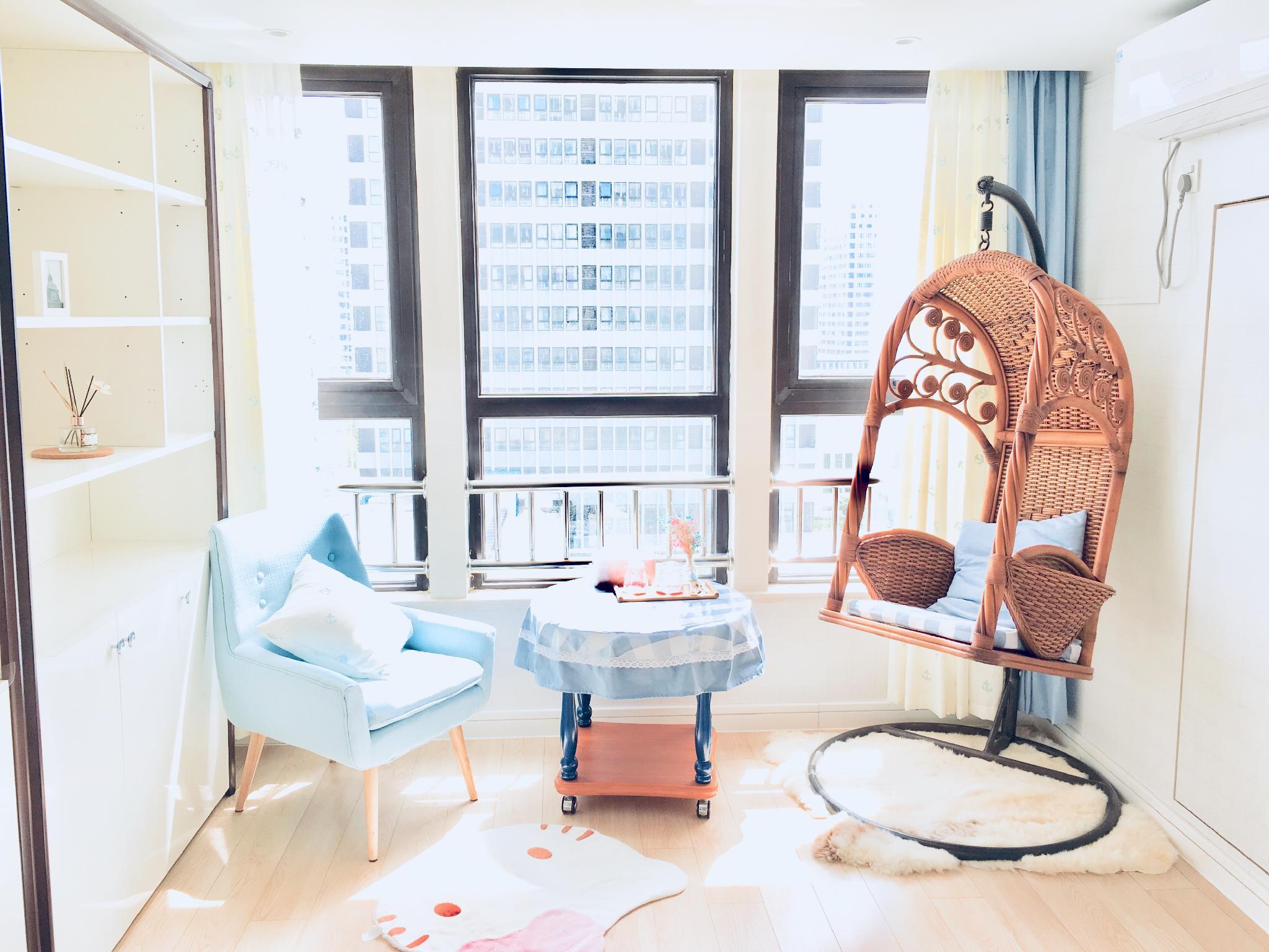 This photo about Ann Home The Oriental Movie Resort shared on HyHotel.com