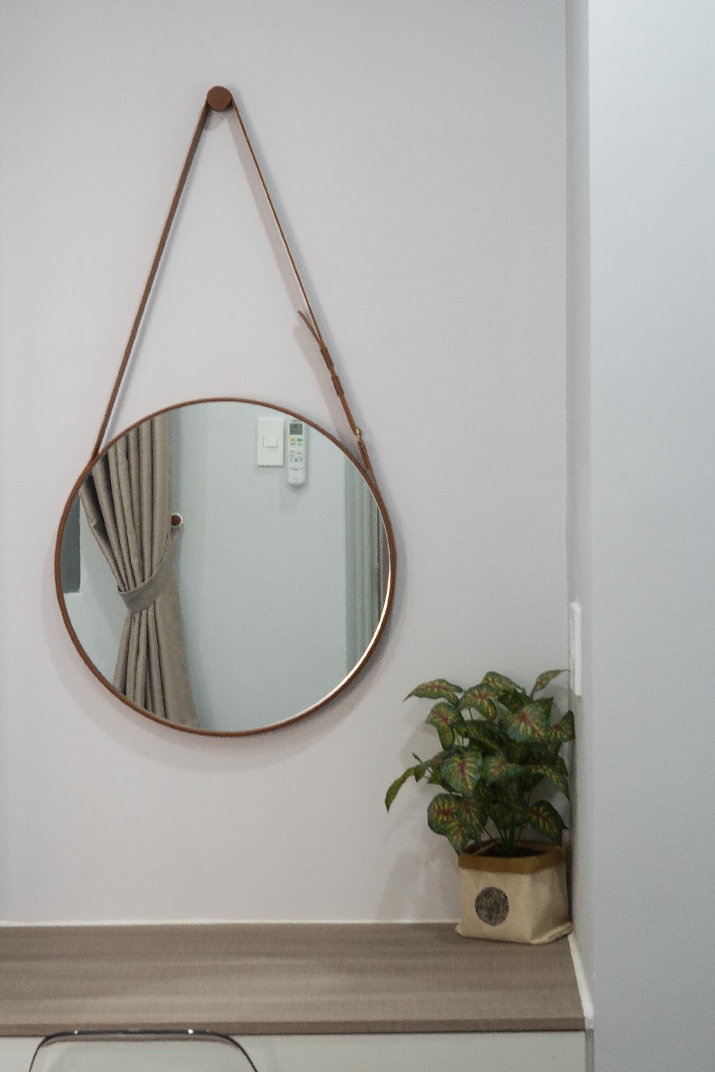 This photo about Babylon Gold View Apartment shared on HyHotel.com