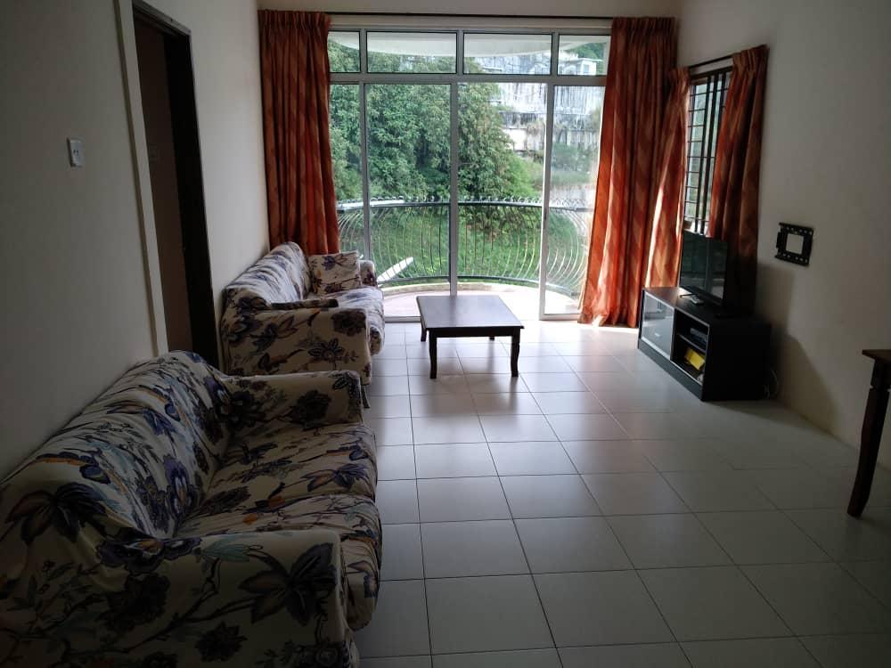 This photo about ROSE APARTMENT shared on HyHotel.com