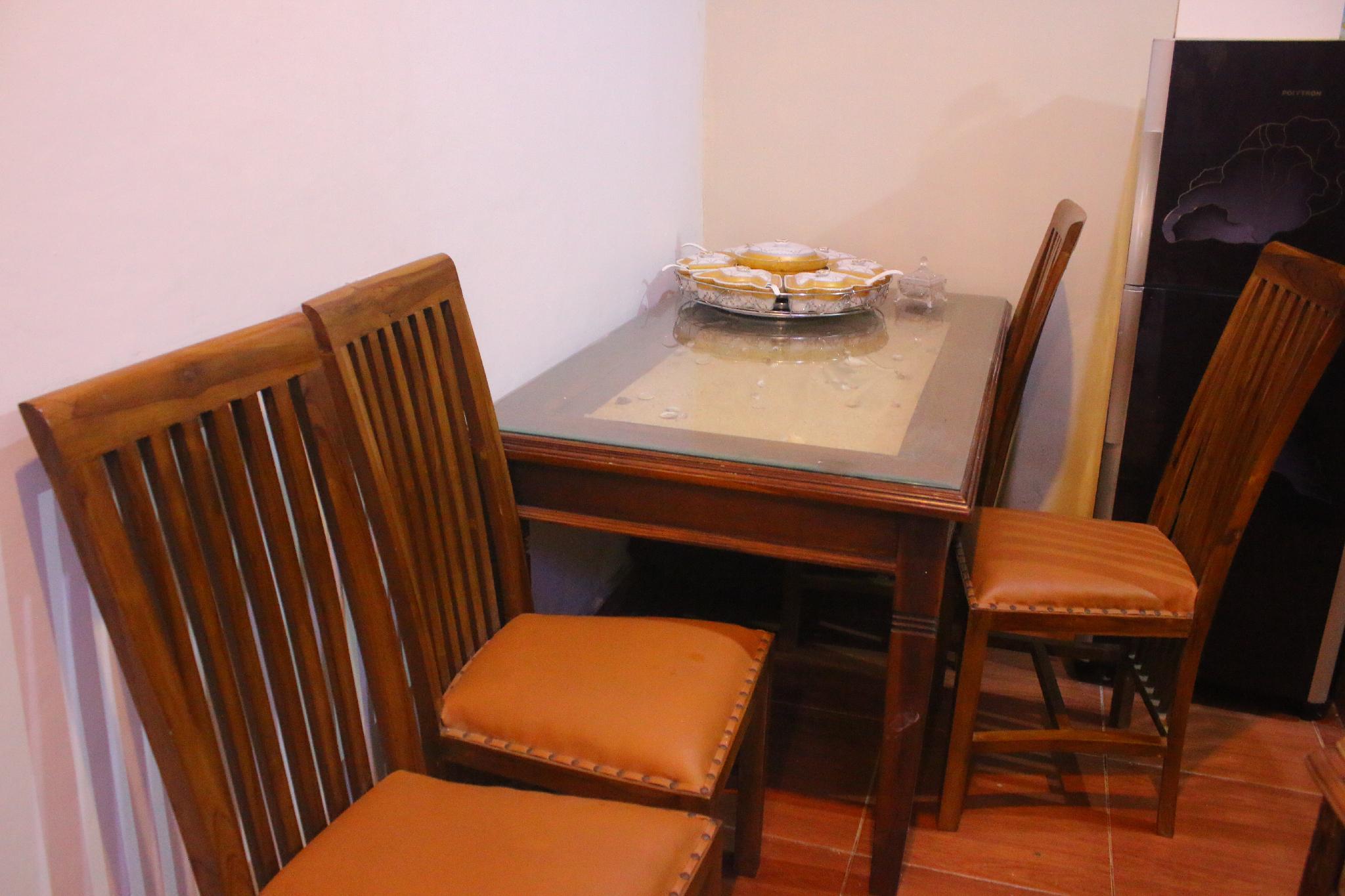 This photo about Lux Guesthouse dekat Tempat Wisata shared on HyHotel.com