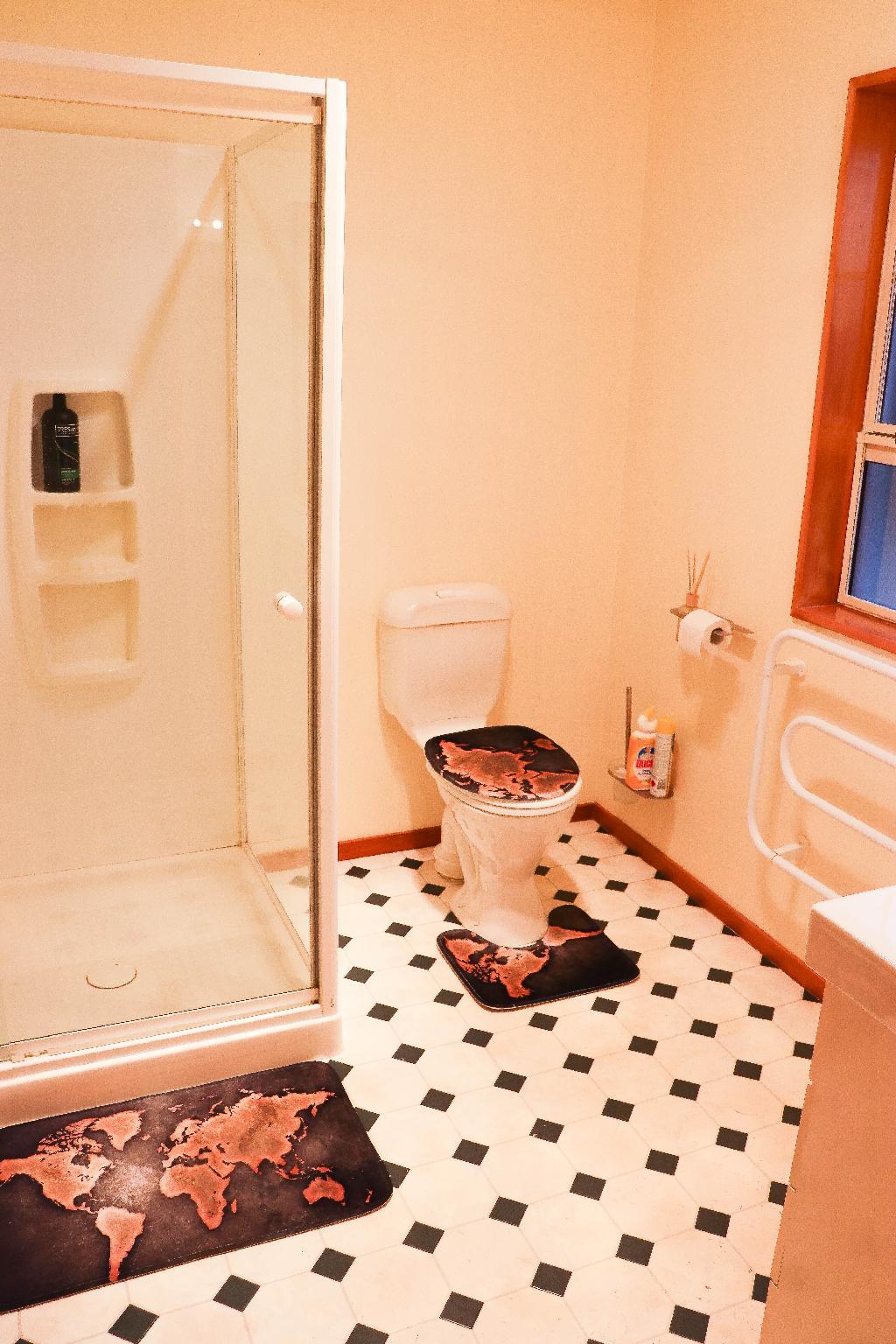 This photo about Pinewood Retreat shared on HyHotel.com
