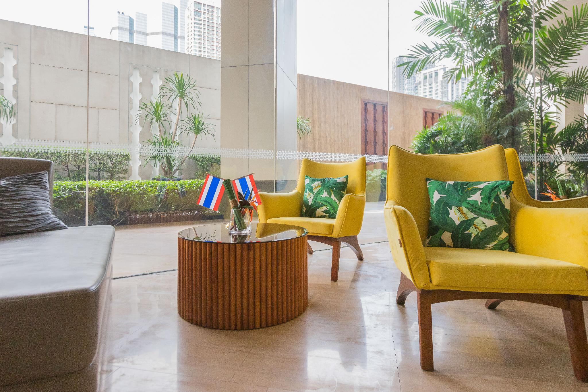 This photo about Anantara 1421 shared on HyHotel.com