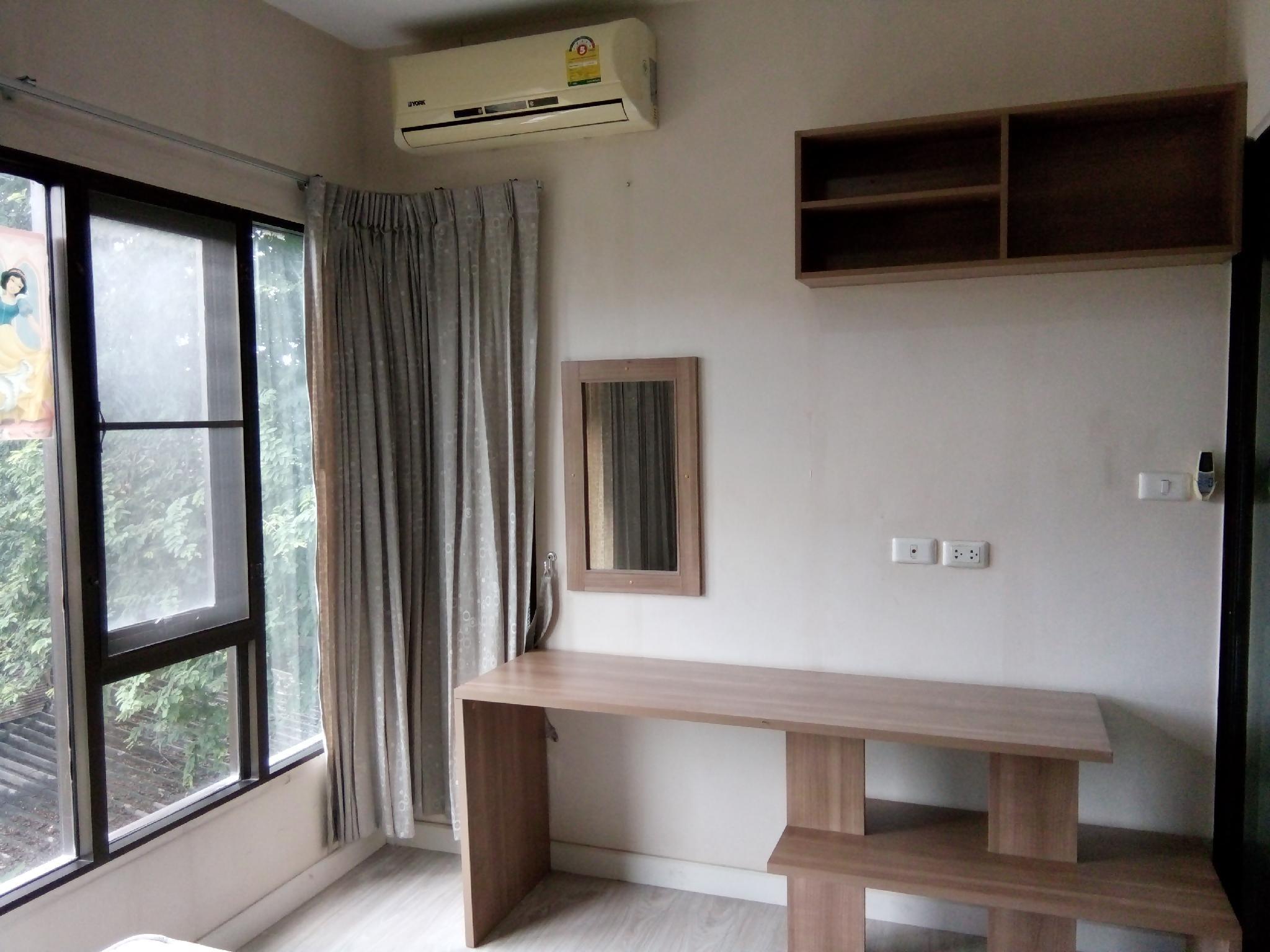 This photo about Perfect location of apartment for your trip shared on HyHotel.com