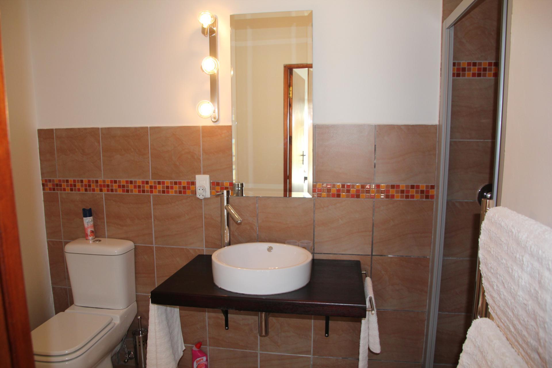 This photo about Ambiente Private Room   shared on HyHotel.com