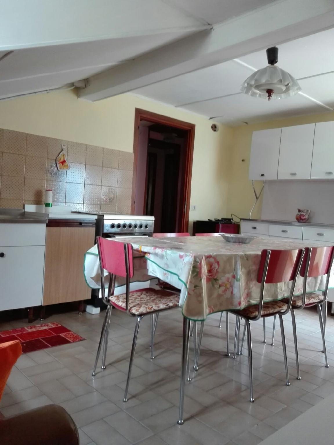 This photo about Mansarda di Clara shared on HyHotel.com