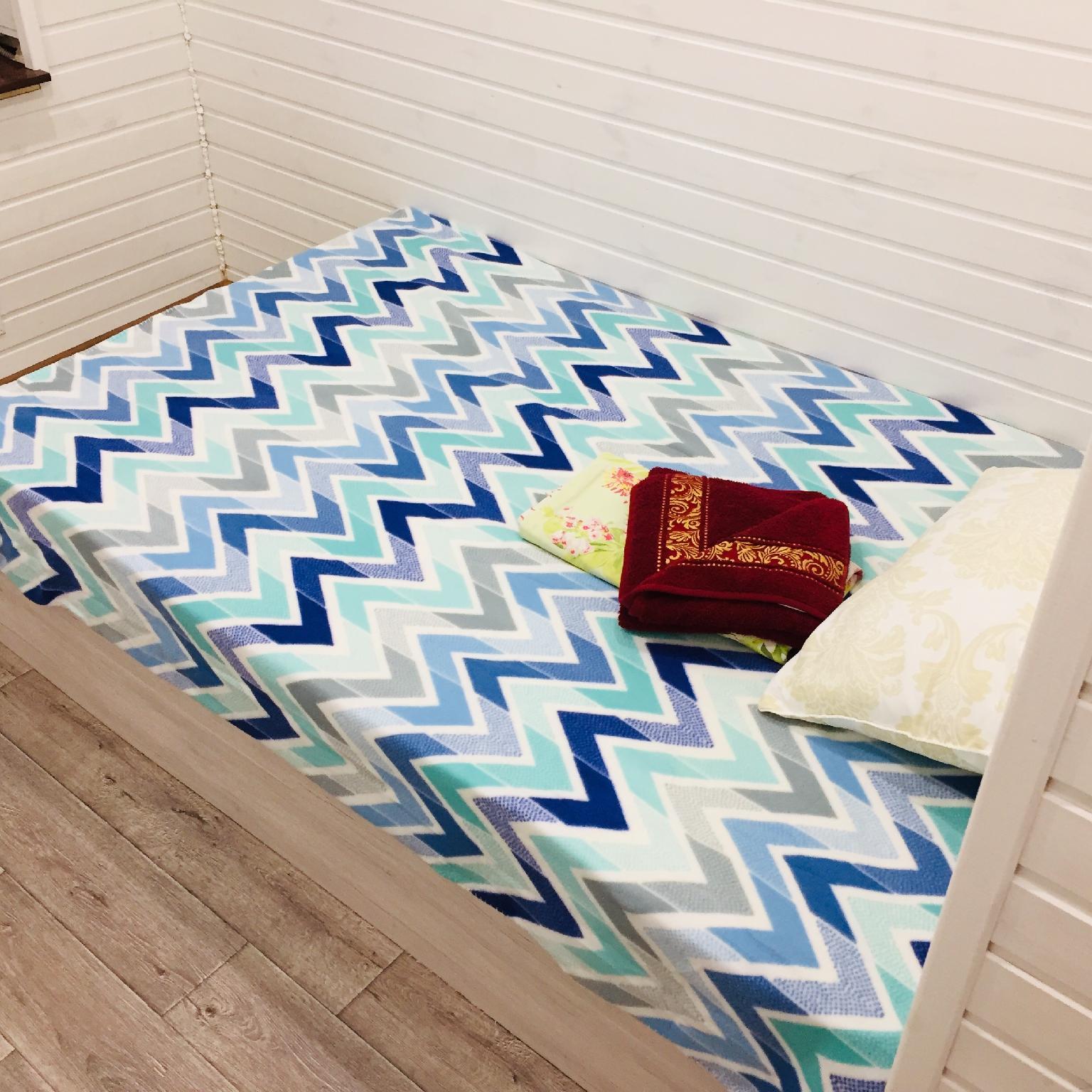 This photo about Studio for 2 persons with a park view shared on HyHotel.com