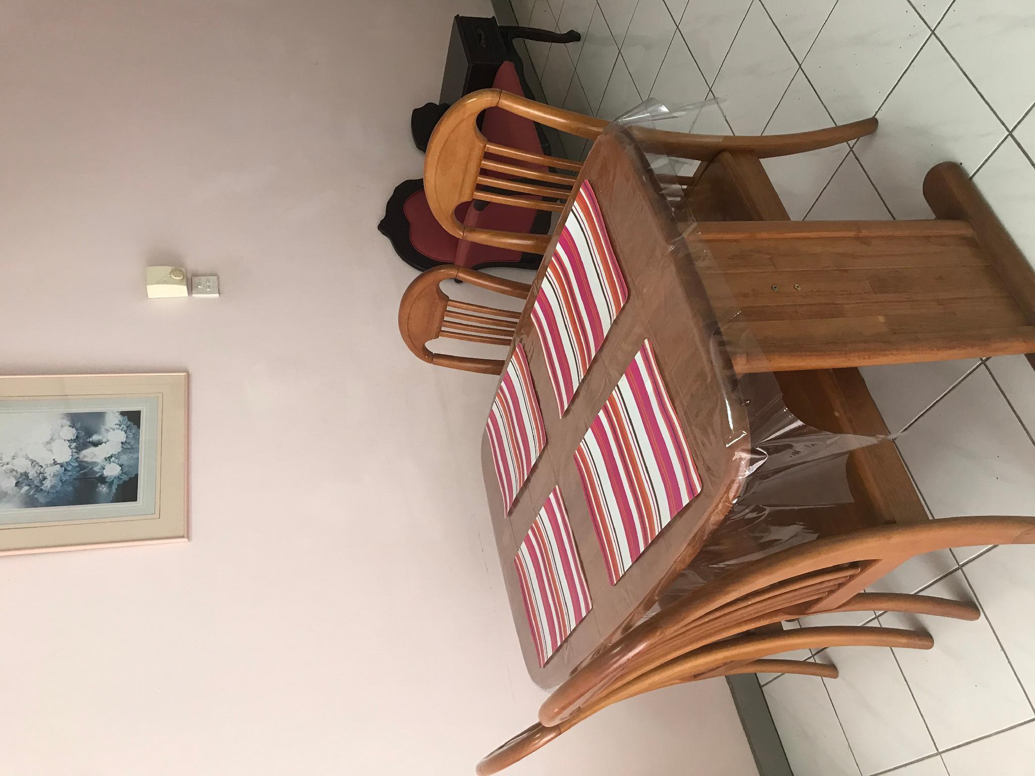 This photo about Maison Mura Duo @ Selesa Hillhomes shared on HyHotel.com