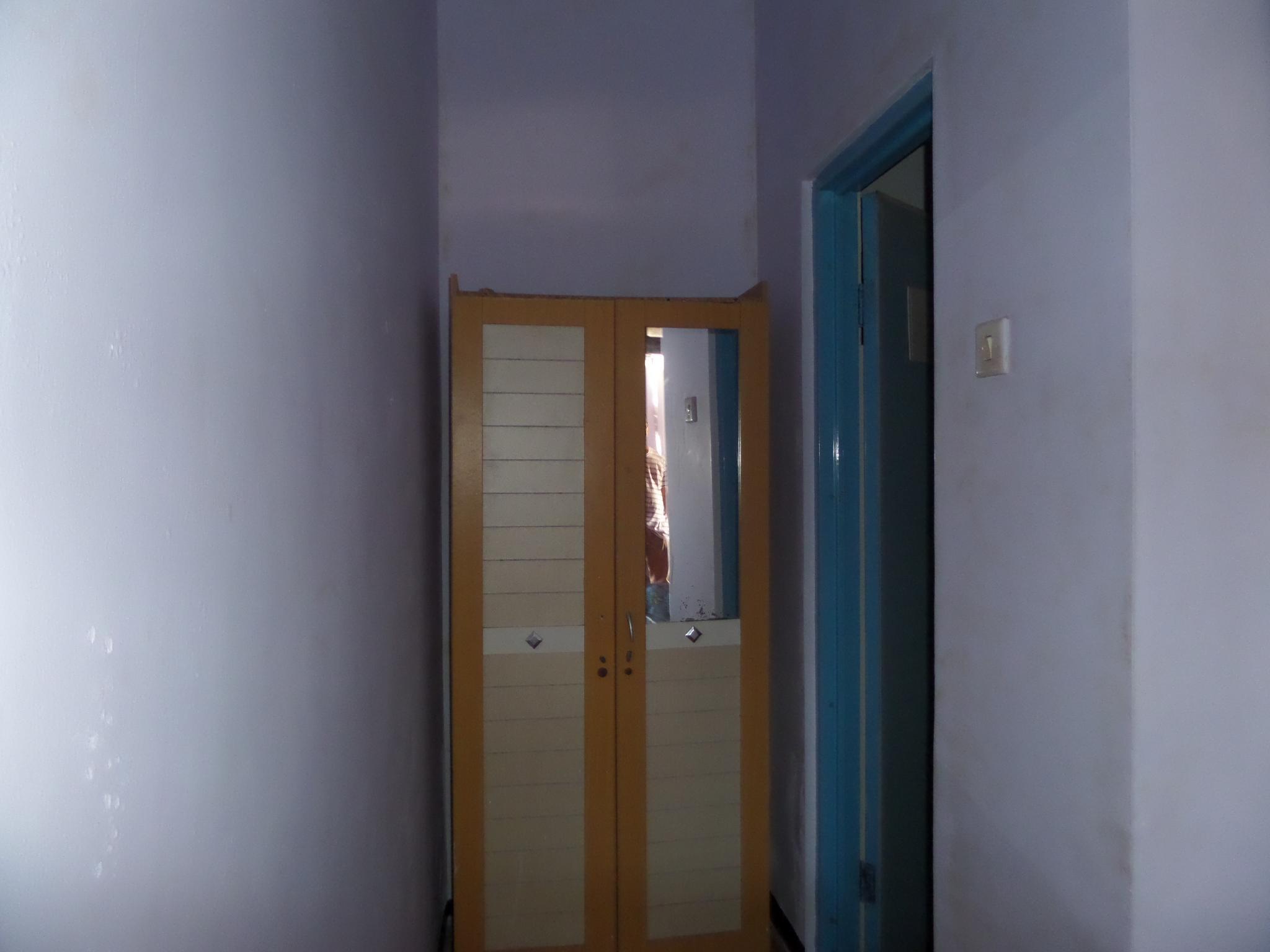 This photo about Nearest  bedroom to the entrance gate of Bromo shared on HyHotel.com