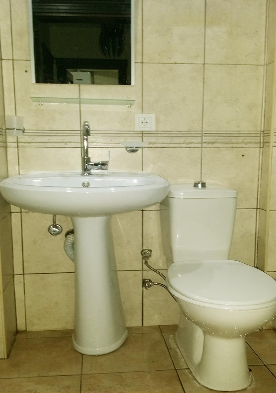 This photo about ipekyolu 55M 4 shared on HyHotel.com