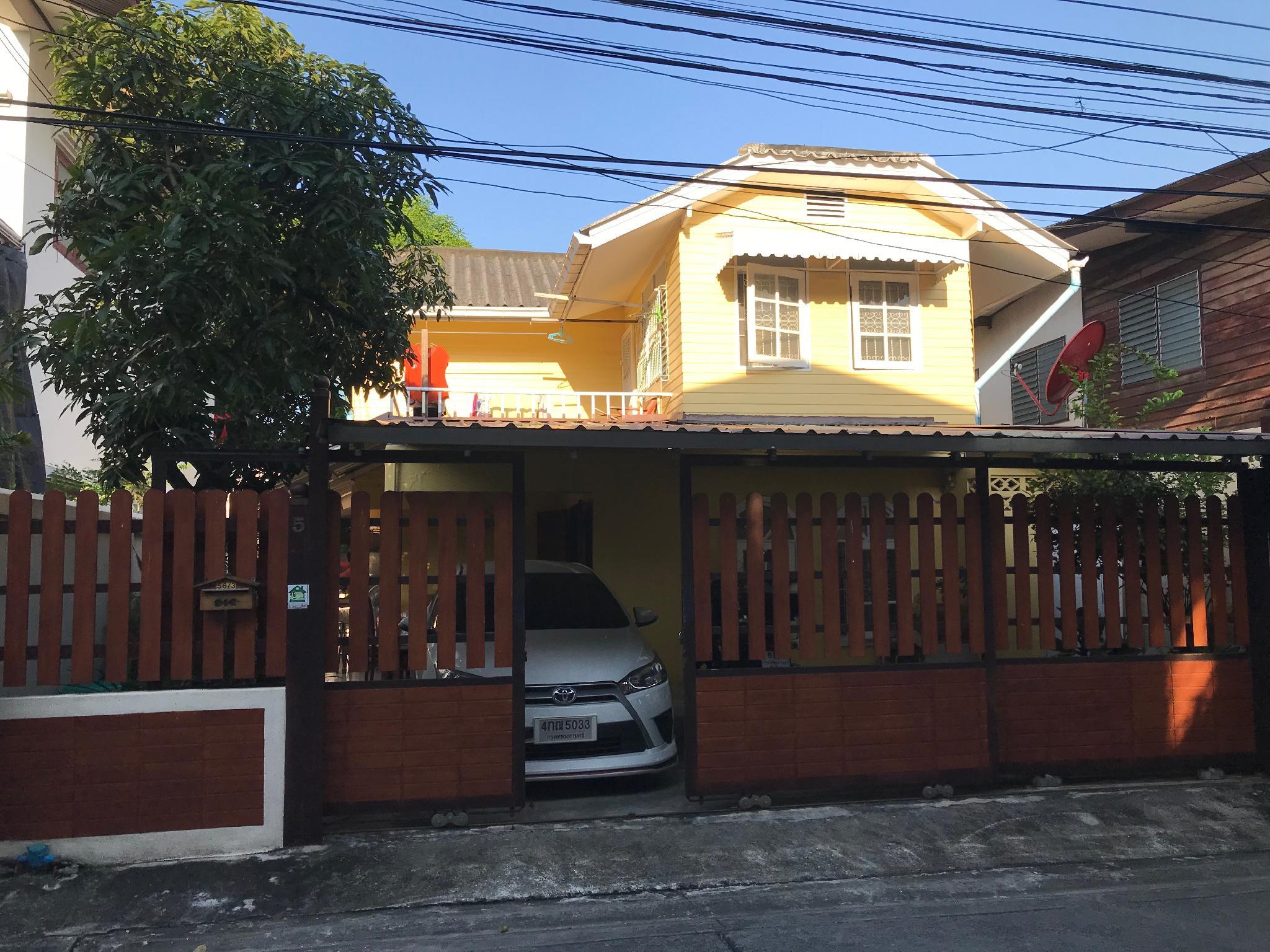 This photo about Private house for big family. 2 bedroom  shared on HyHotel.com
