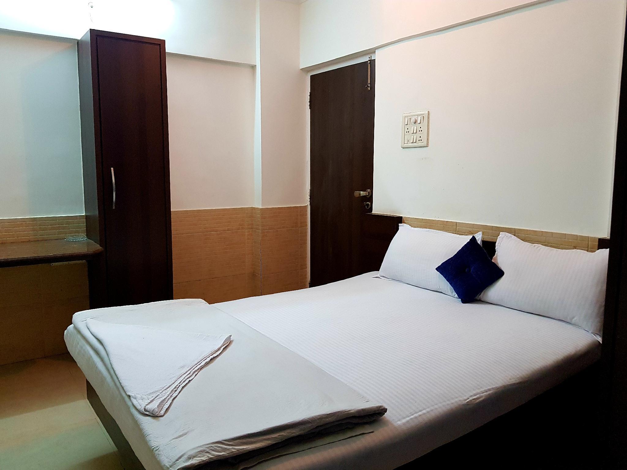 This photo about Hexa 111 Apartments shared on HyHotel.com