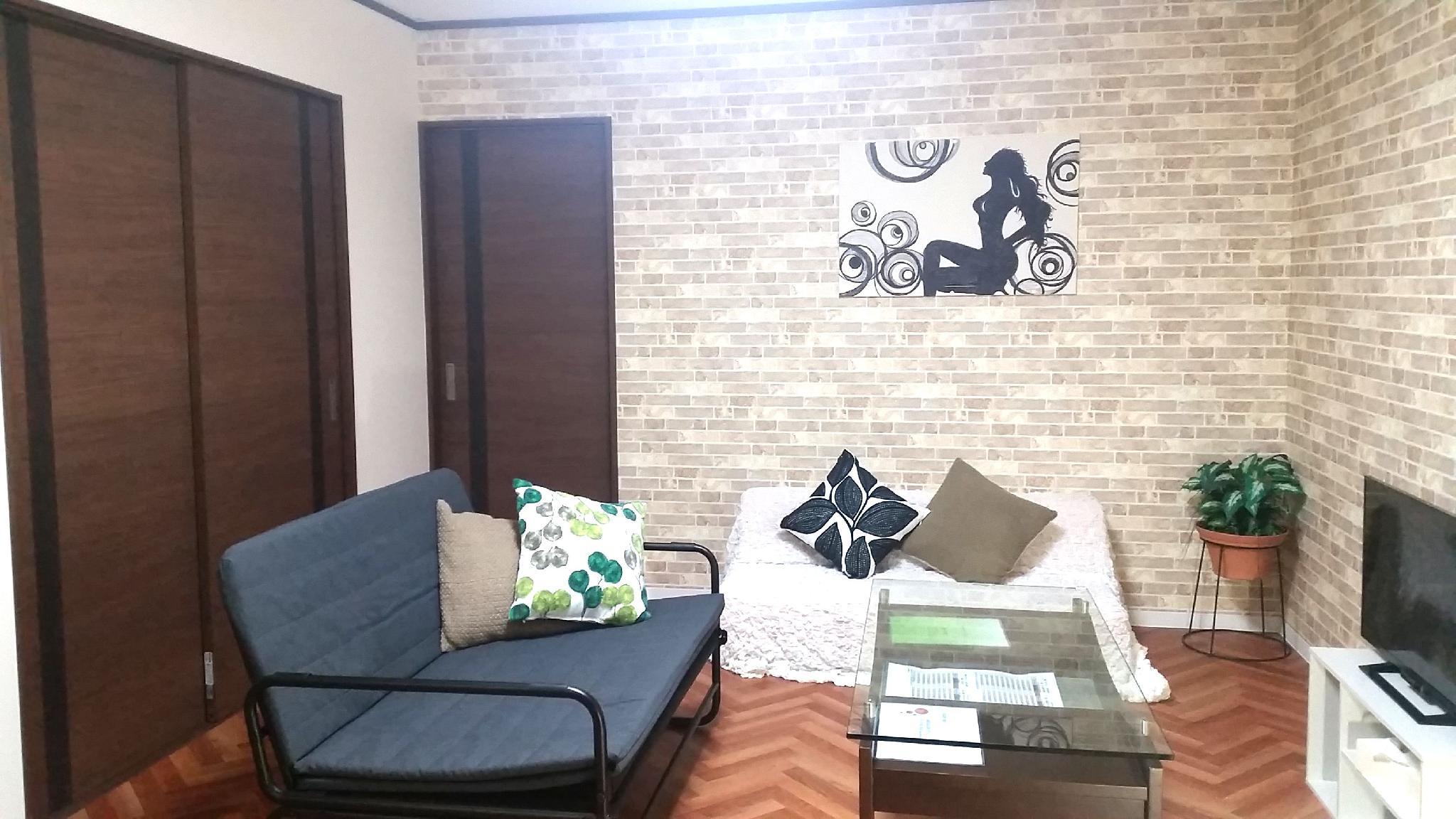 This photo about Stay safe-Max 14 good access to USJ MK-206 shared on HyHotel.com