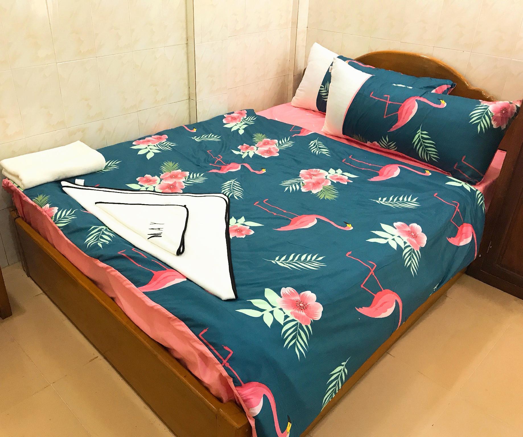 This photo about Mini hotel shared on HyHotel.com