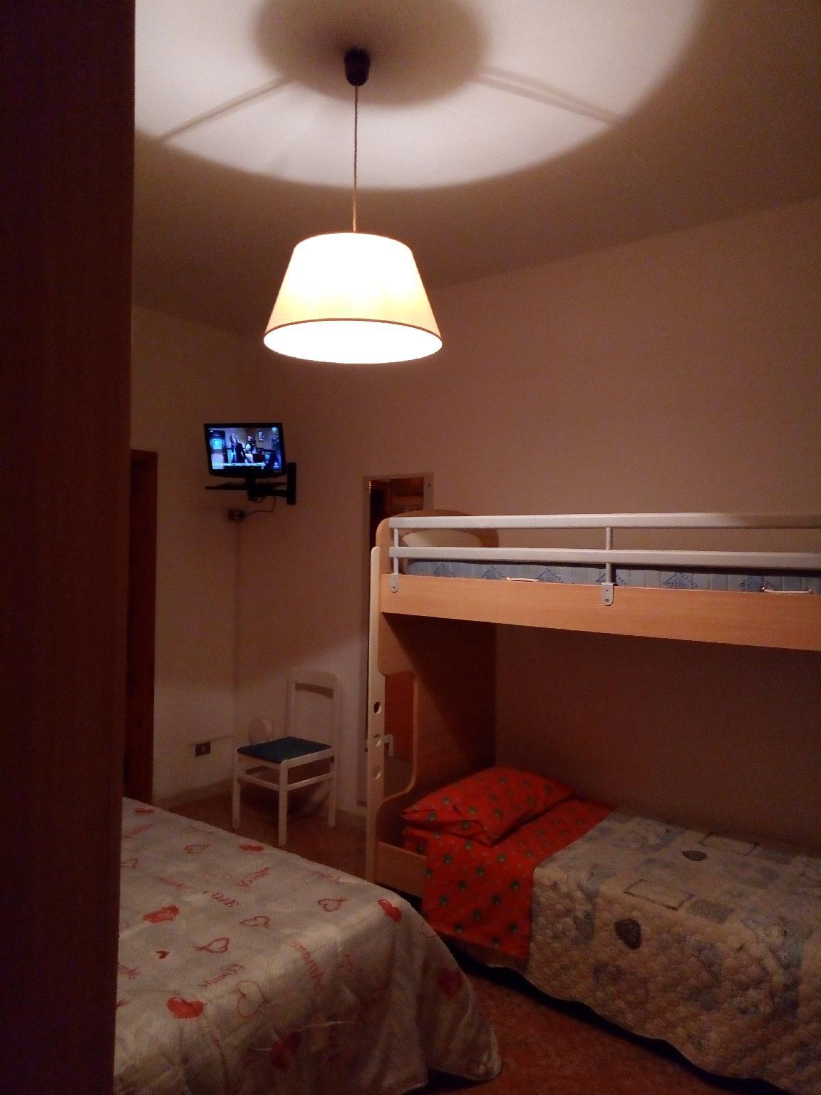 This photo about Mediterranean suite on the fantastic beach shared on HyHotel.com