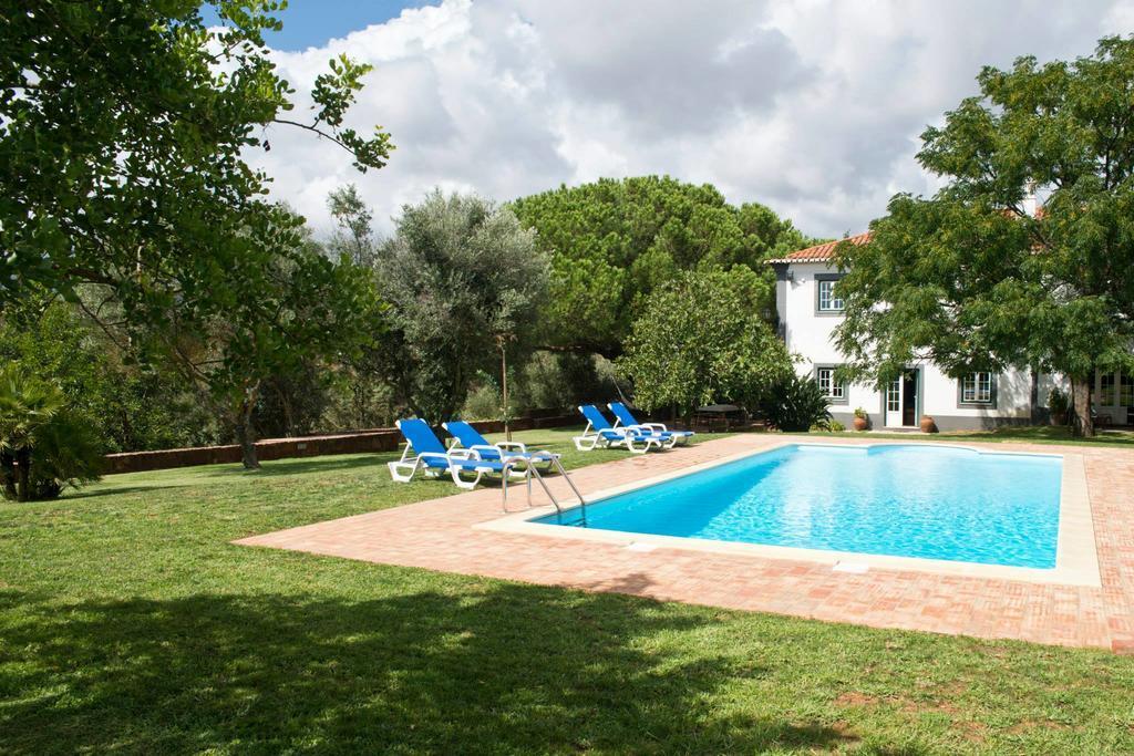 This photo about Casas do Vale da Rainha - Casa do Pinheiro shared on HyHotel.com