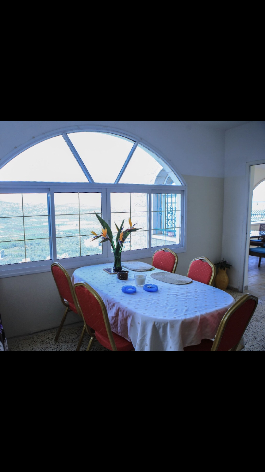 This photo about Beautiful Galile shared on HyHotel.com