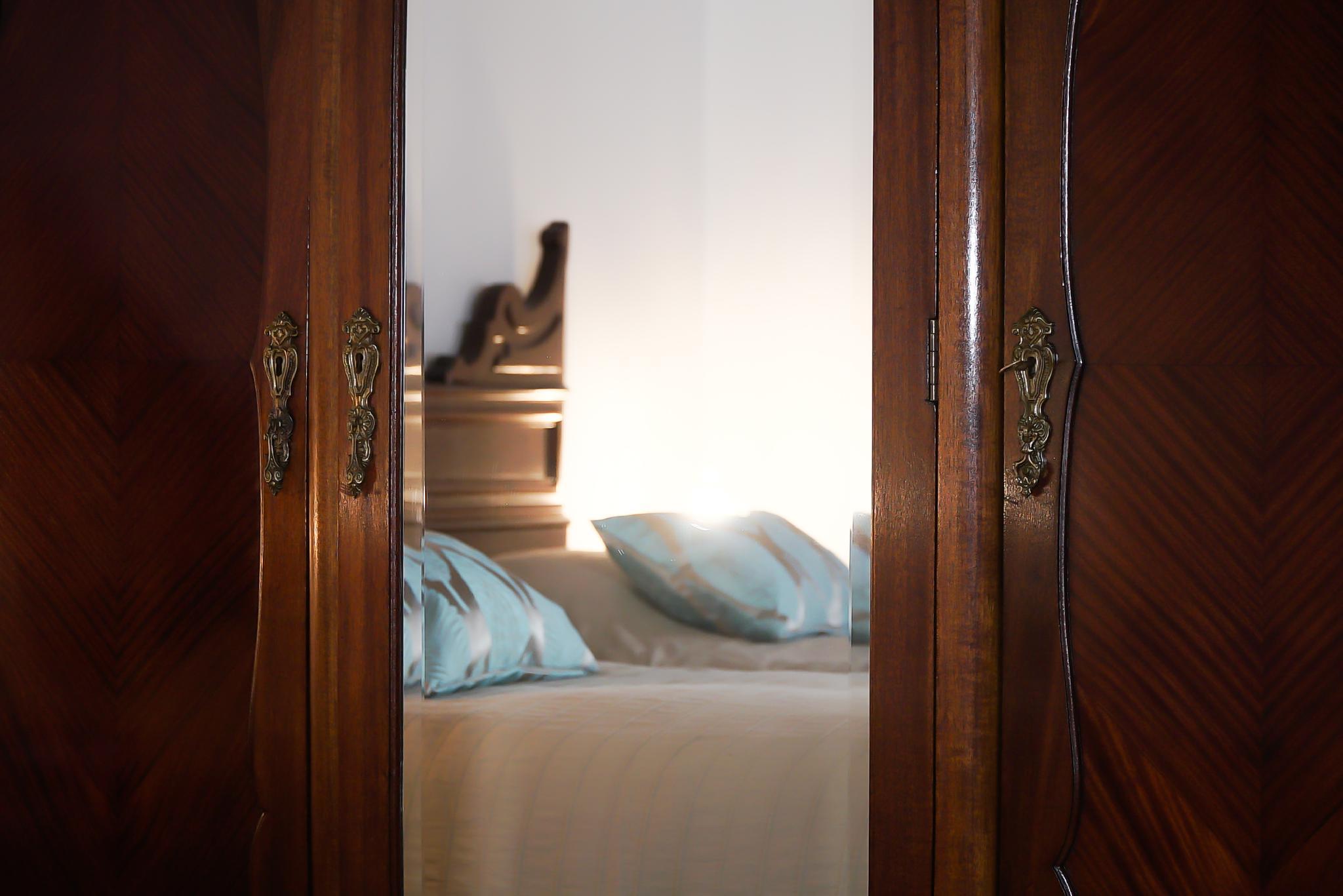 This photo about Casas do Vale da Rainha - Casa do Lago shared on HyHotel.com