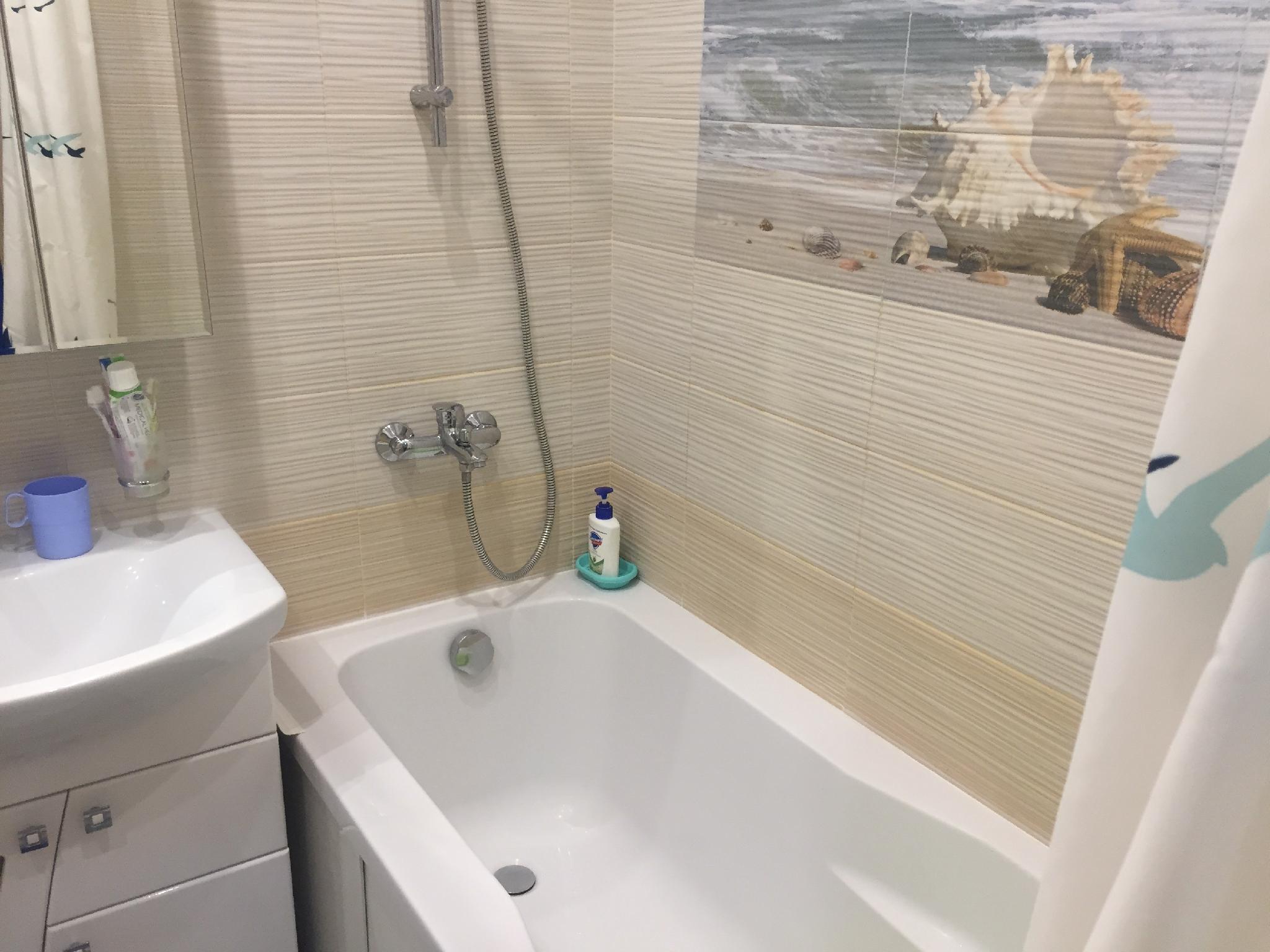 This photo about  Nice Place shared on HyHotel.com