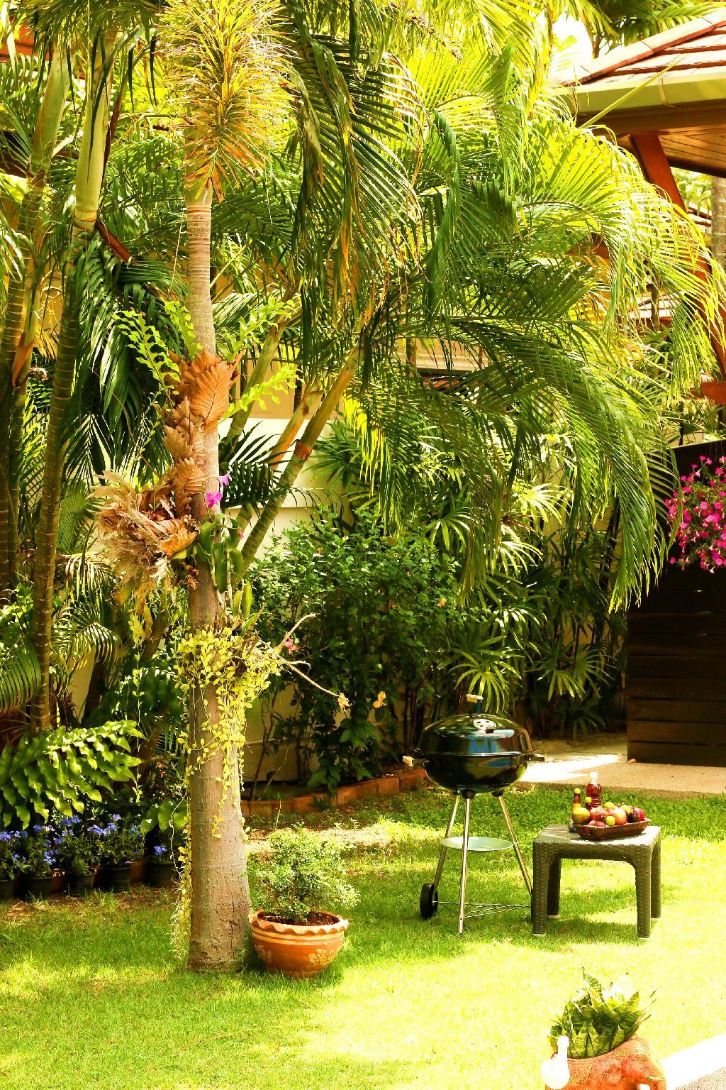 This photo about Remember Villa shared on HyHotel.com