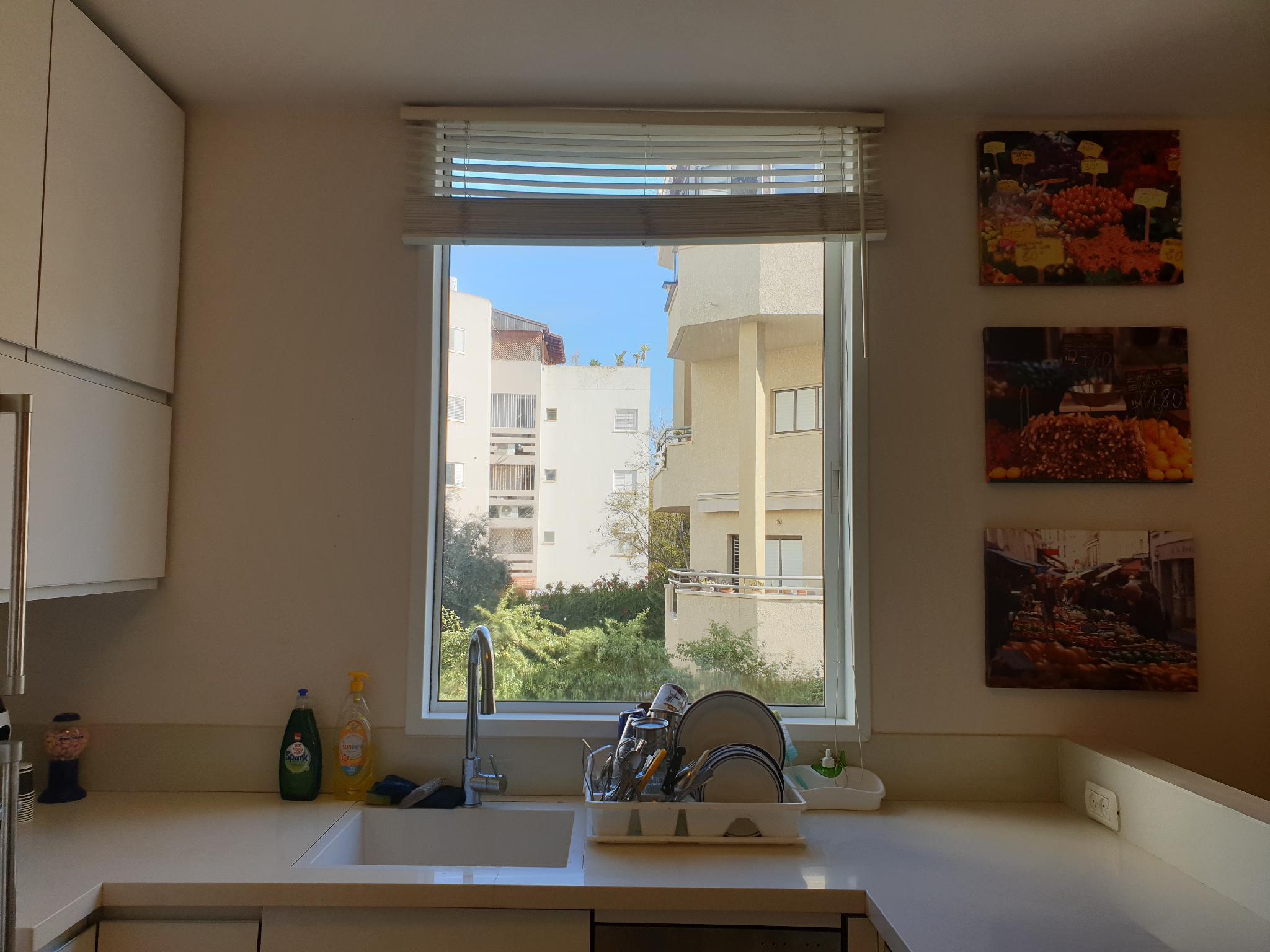 This photo about comfortable apartment shared on HyHotel.com