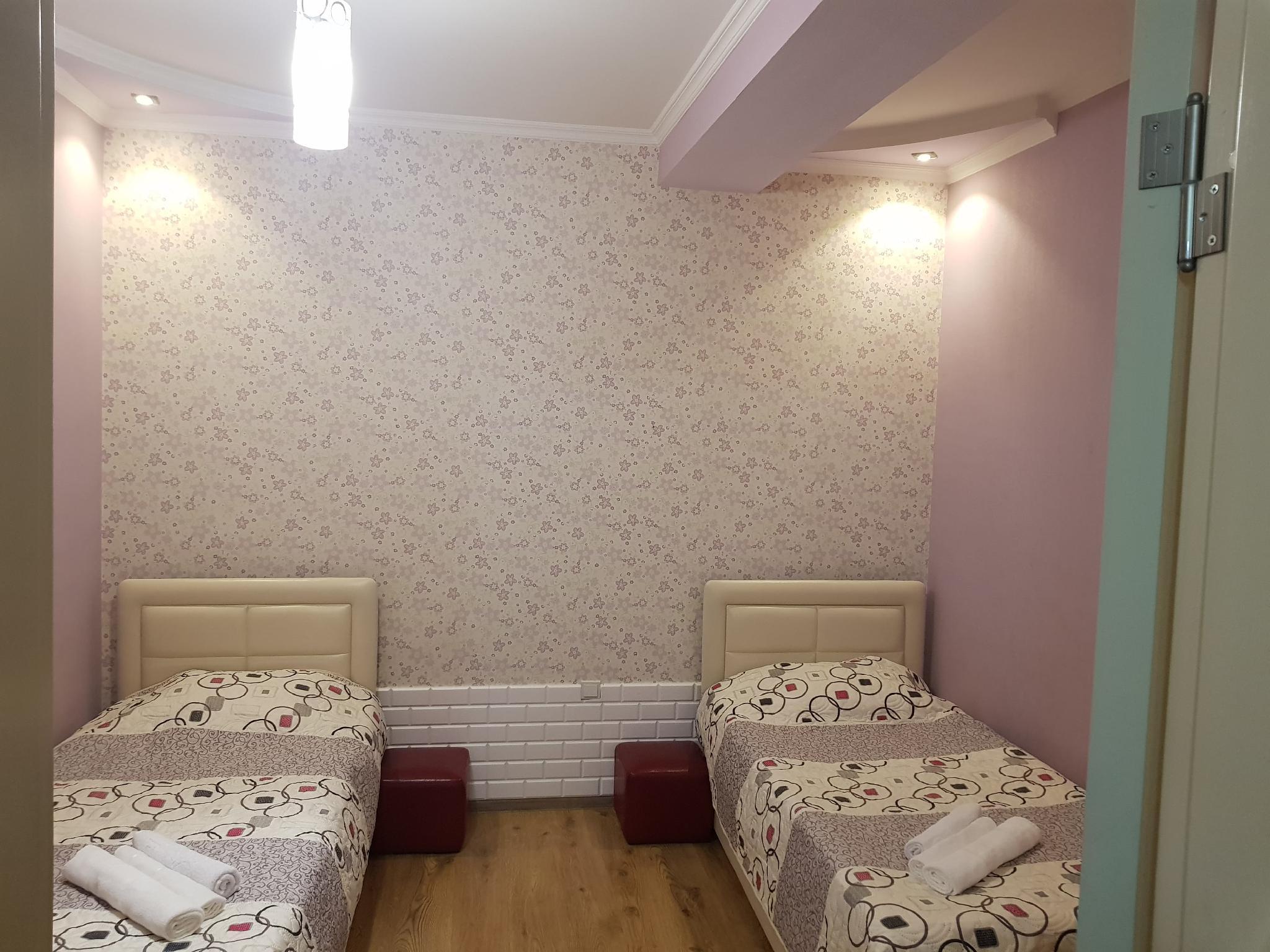 This photo about best plase for you(luka's home) shared on HyHotel.com
