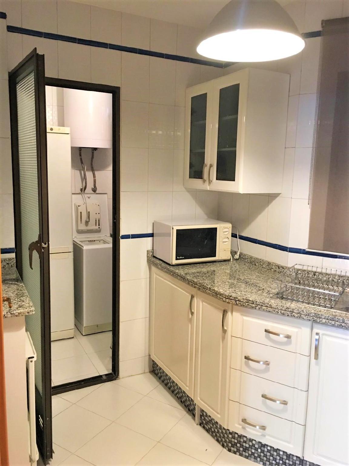 This photo about Marina Baixa shared on HyHotel.com