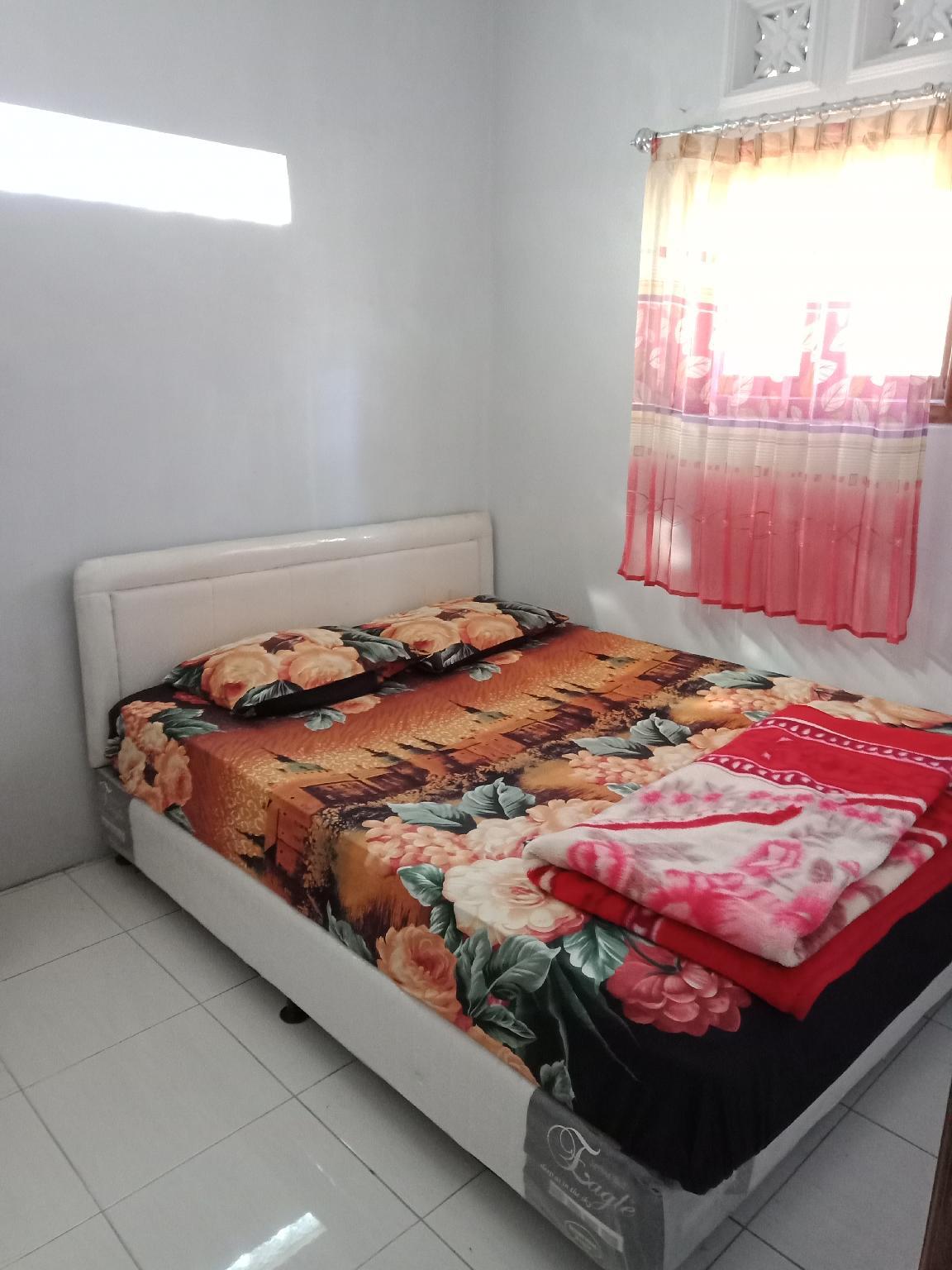 This photo about Homestay Mbak Sulis Bromo shared on HyHotel.com
