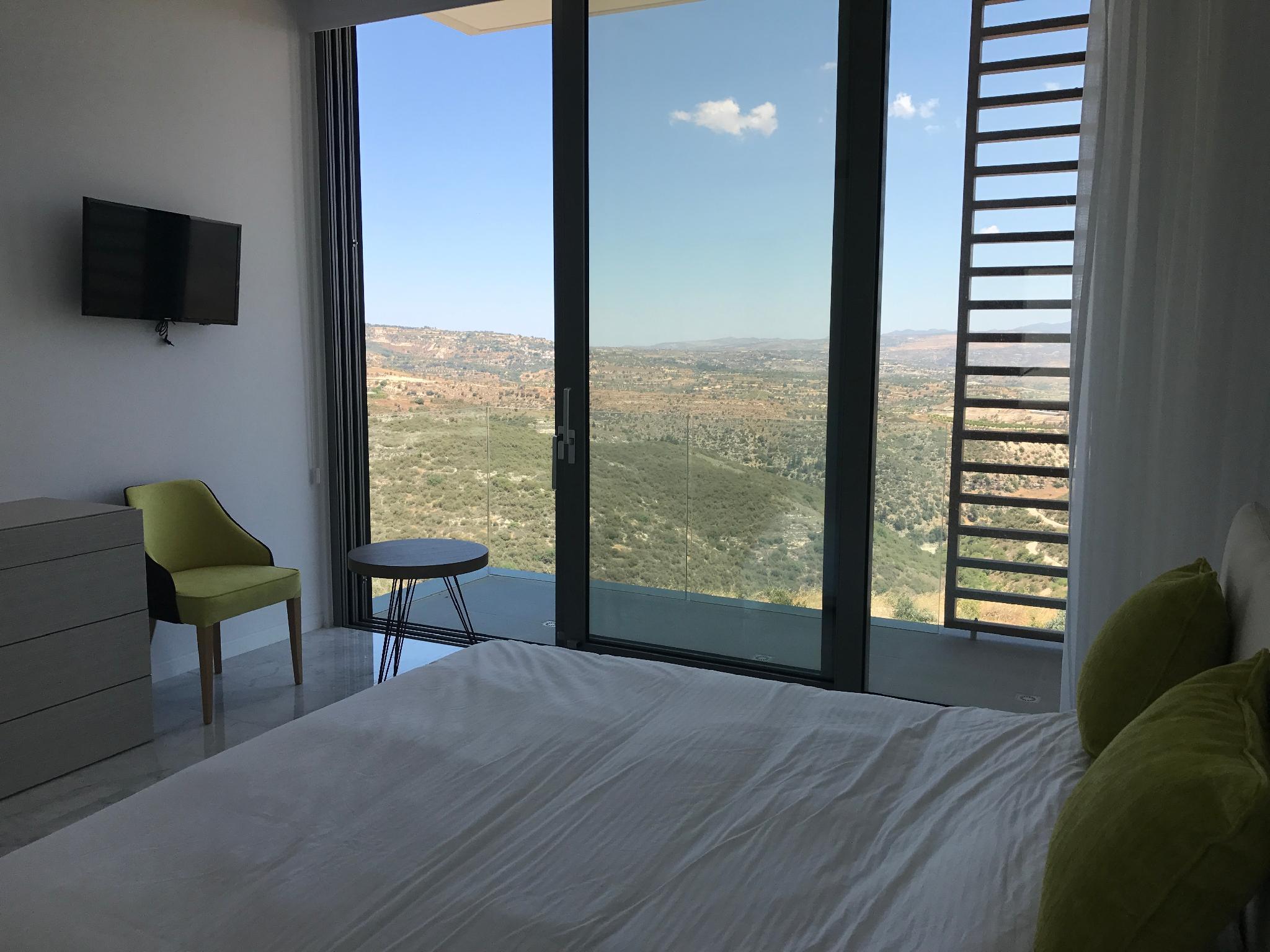 This photo about Golf Club Villa with Luxury Manager shared on HyHotel.com