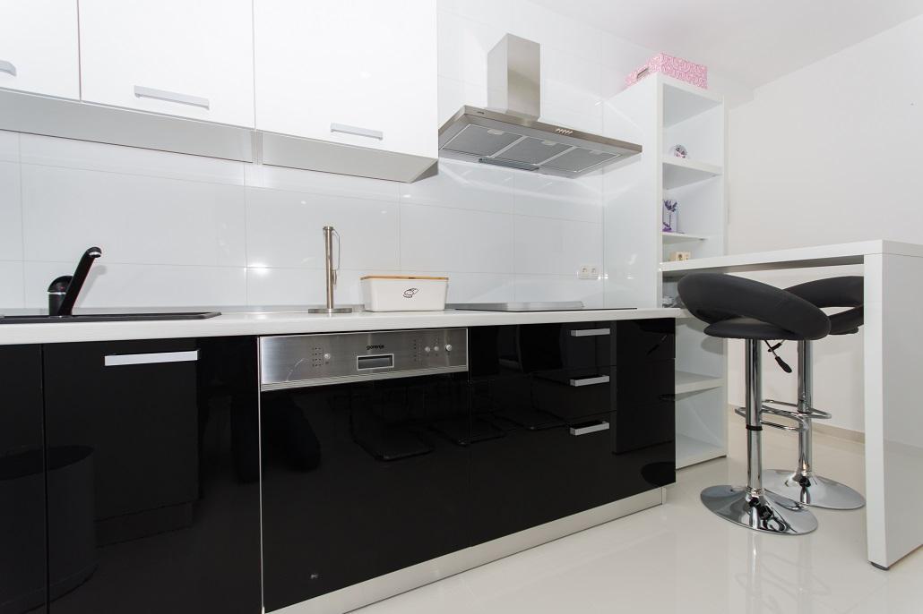 This photo about Luxury apartment with hot tub - Agava Lux shared on HyHotel.com