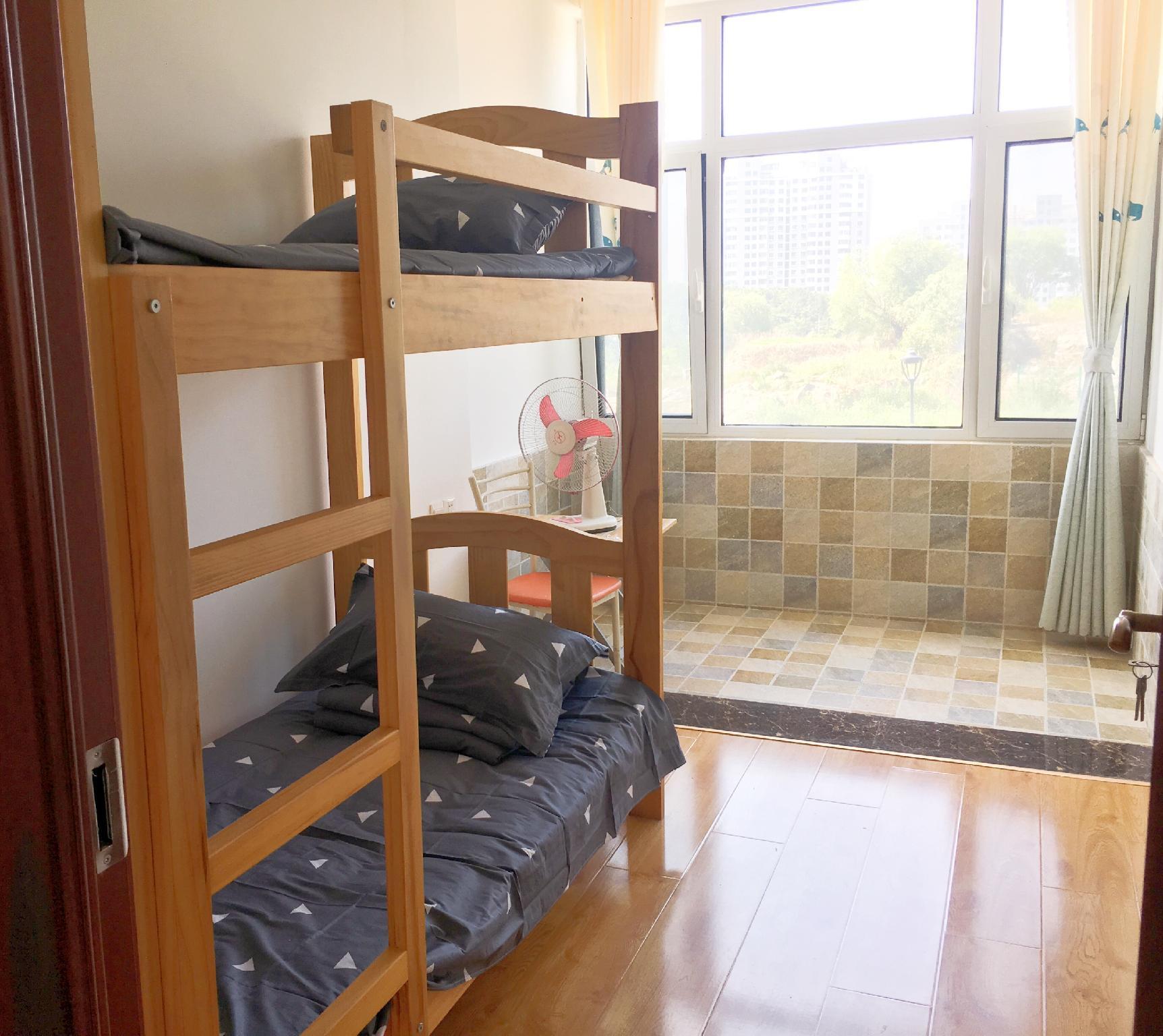 This photo about Kindness  house  shared on HyHotel.com