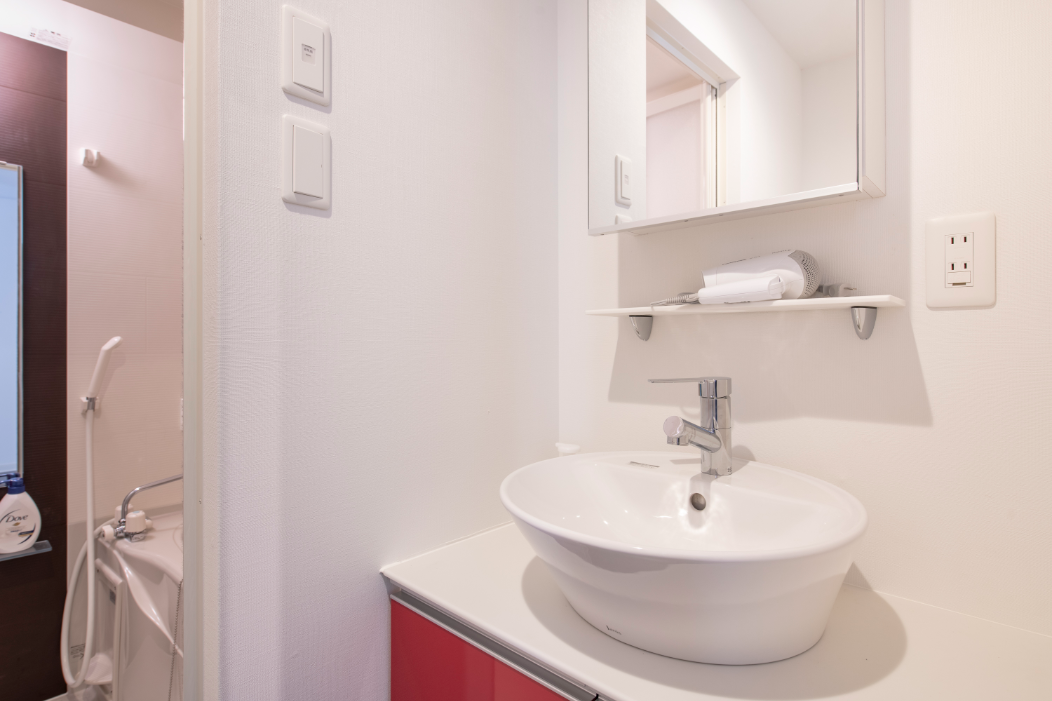 This photo about Best Location!5min Sta. Free WIFI PPX7#702 shared on HyHotel.com