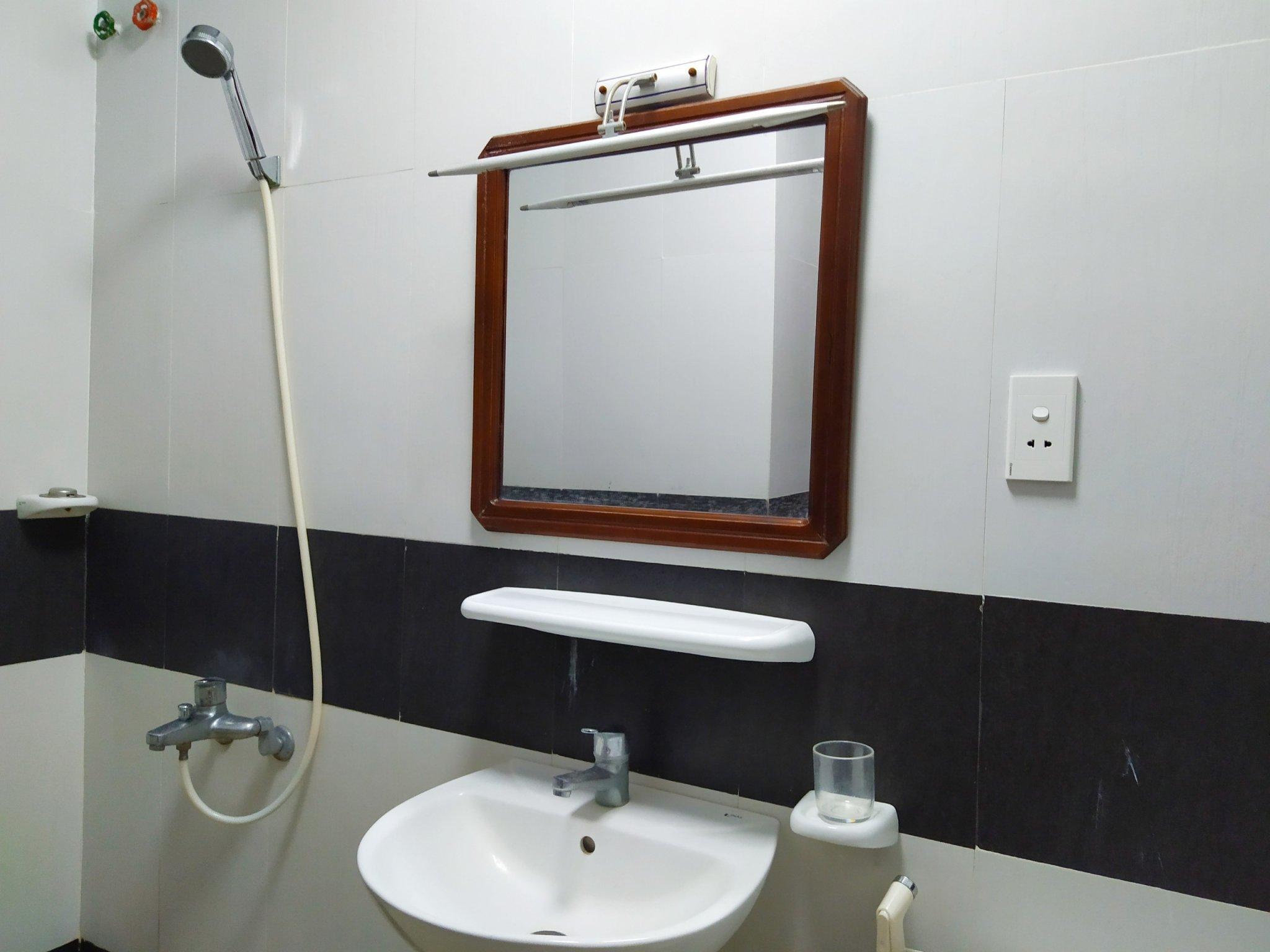 This photo about Superior room for 2-3 people, near the beach shared on HyHotel.com
